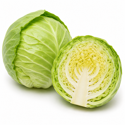 Cabbage