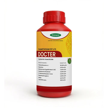 Katyayani Doctor Thiamethoxam 30% FS Insecticide