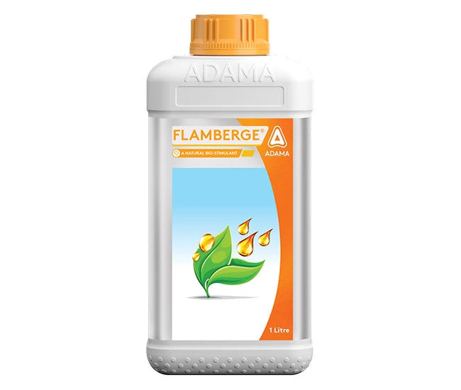 Flamberge Bio stimulant