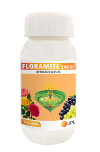 Floramite Insecticide