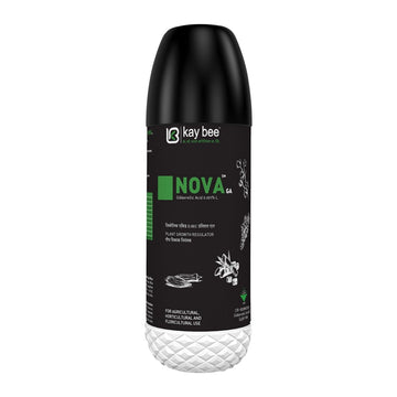 Kay Bee Nova GA Growth Regulator with Gibberellic Acid 0.001%