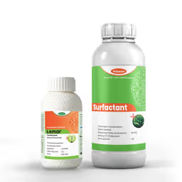 Katyayani Lemar Tembotrione 42% SC (34.4% w/w) Herbicide