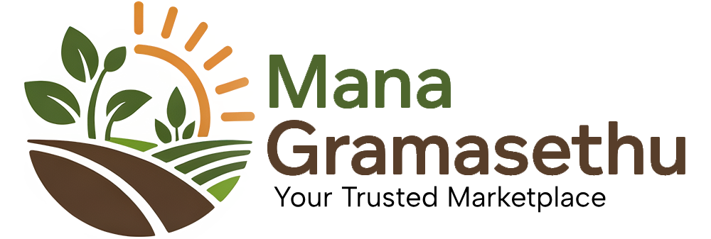 Mana Gramasethu