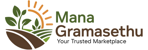 chempa herbicide Chempa Herbicide – Mana Gramasethu