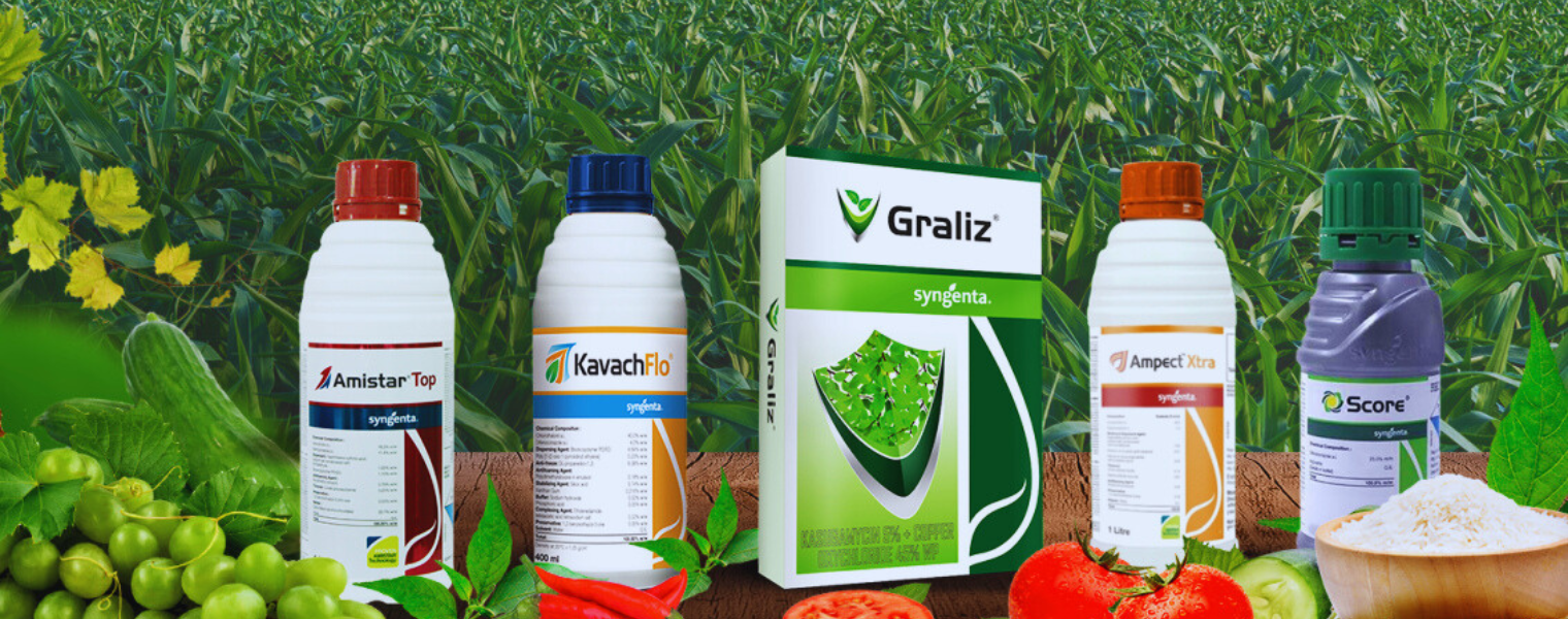 slider image slider_item_GFEFkB