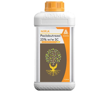 Adama Niria Growth Regulators