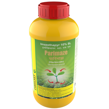Parimaze Herbicide Imazethapyr 10% SL