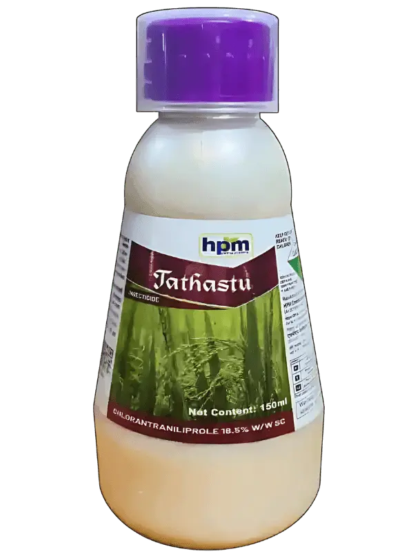 HPM Tathastu Insecticide
