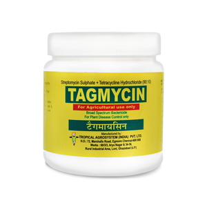 Tagmycin Bactericide