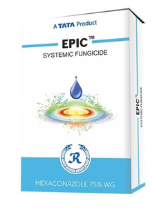Epic Fungicide