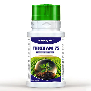 Katyayani Thioxam 75 (Thiamethoxam 75% w/w SG) Insecticide