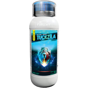 All Clear Herbicide Paraquat Dichloride 24% SL