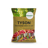 Katyayani Tyson Trichoderma Viride 1.5% WP Bio Fungicide Powder