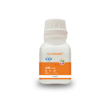 Ultimare Insecticide