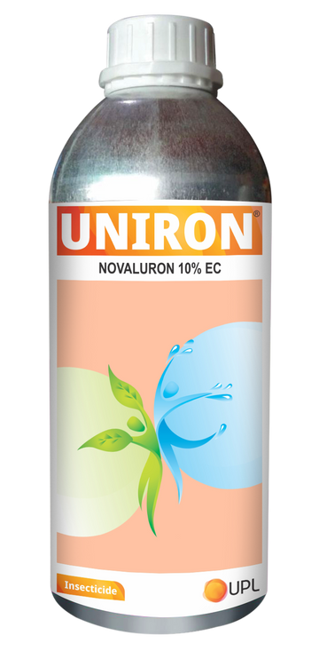 Uniron Insecticide