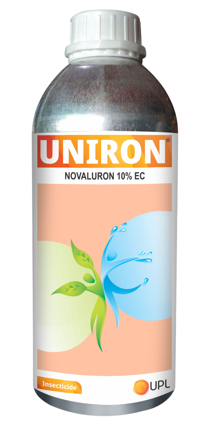 Uniron Insecticide