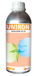 Uniron Insecticide