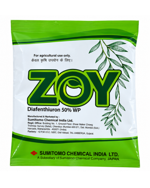 Sumitomo Zoy Insecticide