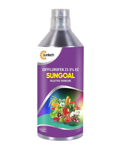 Sungoal Herbicide
