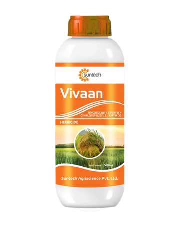 Vivaan Herbicide