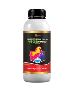 Vega Super Insecticide