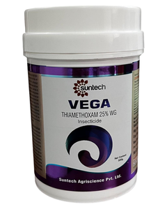 Vega Insecticide
