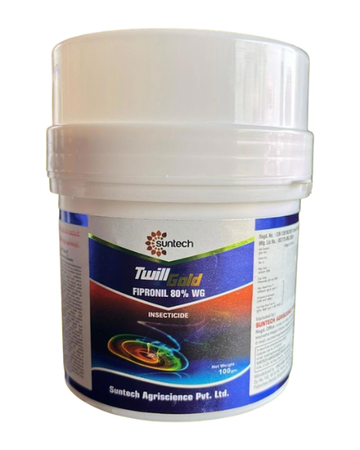Twil Gold Insecticide