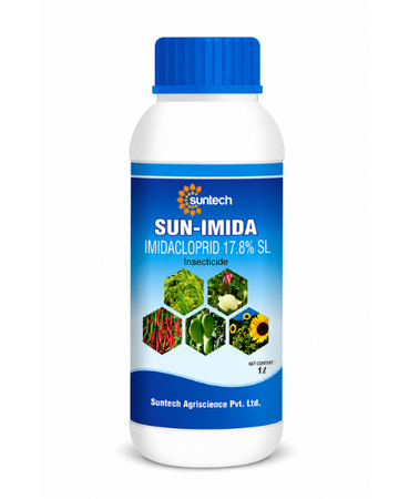 Sun Imida Insecticide