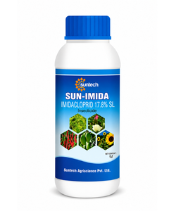 Sun Imida Insecticide