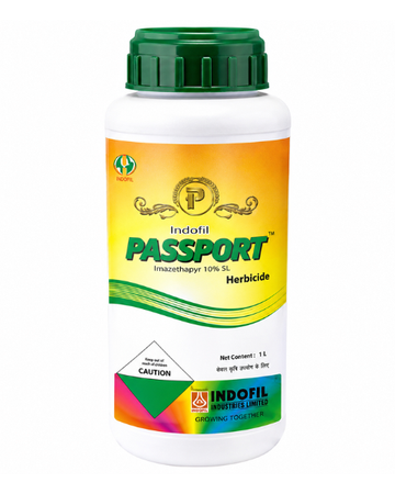 Indofil Passport Herbicide
