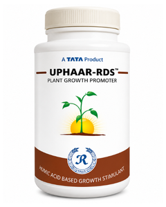 Tata Uphaar Growth Promoter