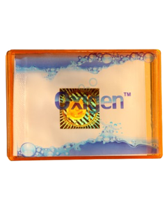 Oxigen Bio stimulant