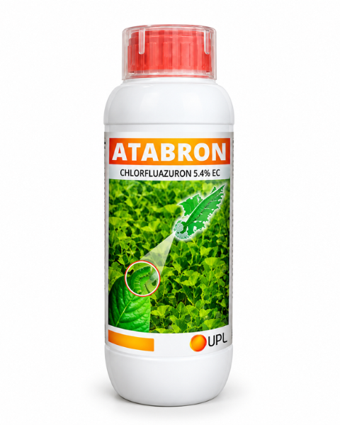 Atabron Insecticide