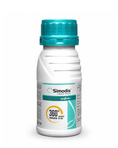 Simodis Insecticide