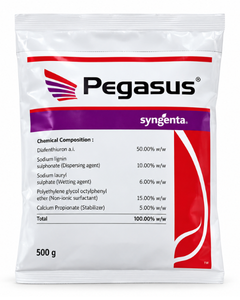Pegasus Insecticide