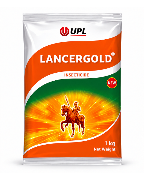 UPL Lancer Gold Insecticide