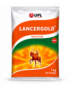 UPL Lancer Gold Insecticide
