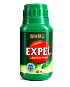 Expel Bio Miticide