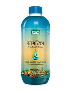 IFFCO Sagarika Gold Liquid Growth Promoter