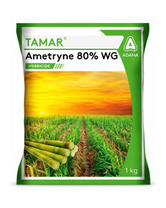 Tamar Herbicide