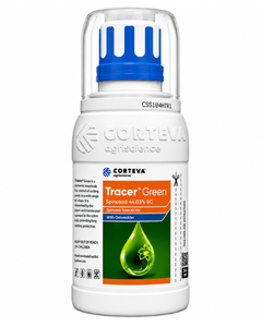 Tracer Green Insecticide