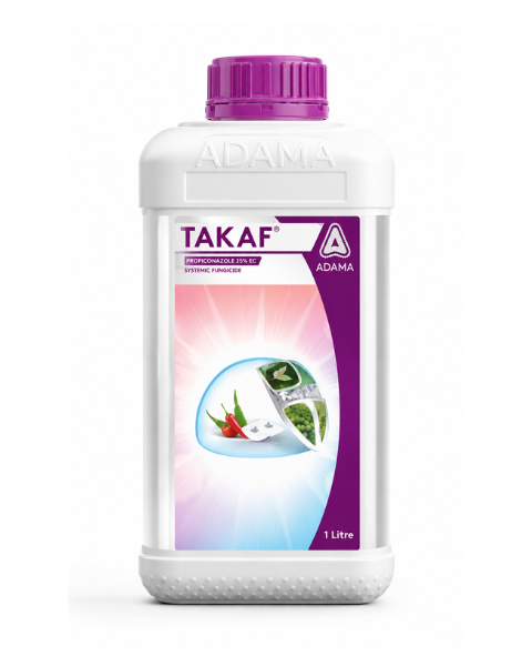 Takaf Insecticide