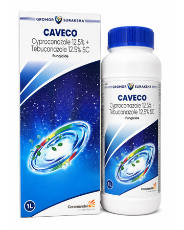 Caveco SC Fungicide