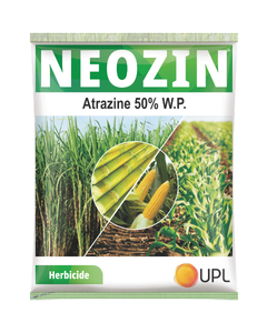 UPL Neozin Herbicide