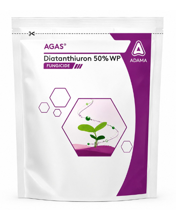 Agas Insecticide