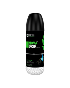 Kay Bee Nova Drip Root Growth Fertilizer and Promoter for Plants
