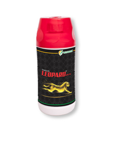 Willowood Leopard Insecticide Imidacloprid 30.5% SC.