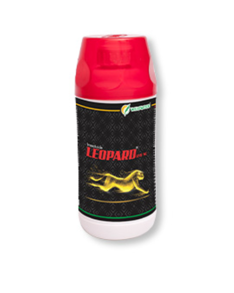 Willowood Leopard Insecticide Imidacloprid 30.5% SC.