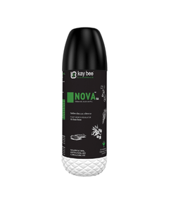 Kay Bee Nova GA Growth Regulator