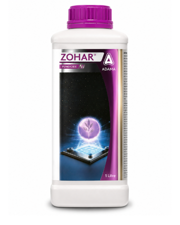 Zohar Insecticide